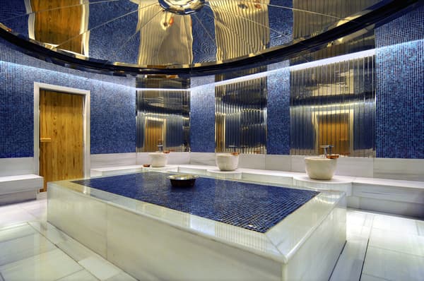 Base Life Club - Fitness - 12. Fotoğraf Base Life Club - Fitness - 12. Fotoğraf