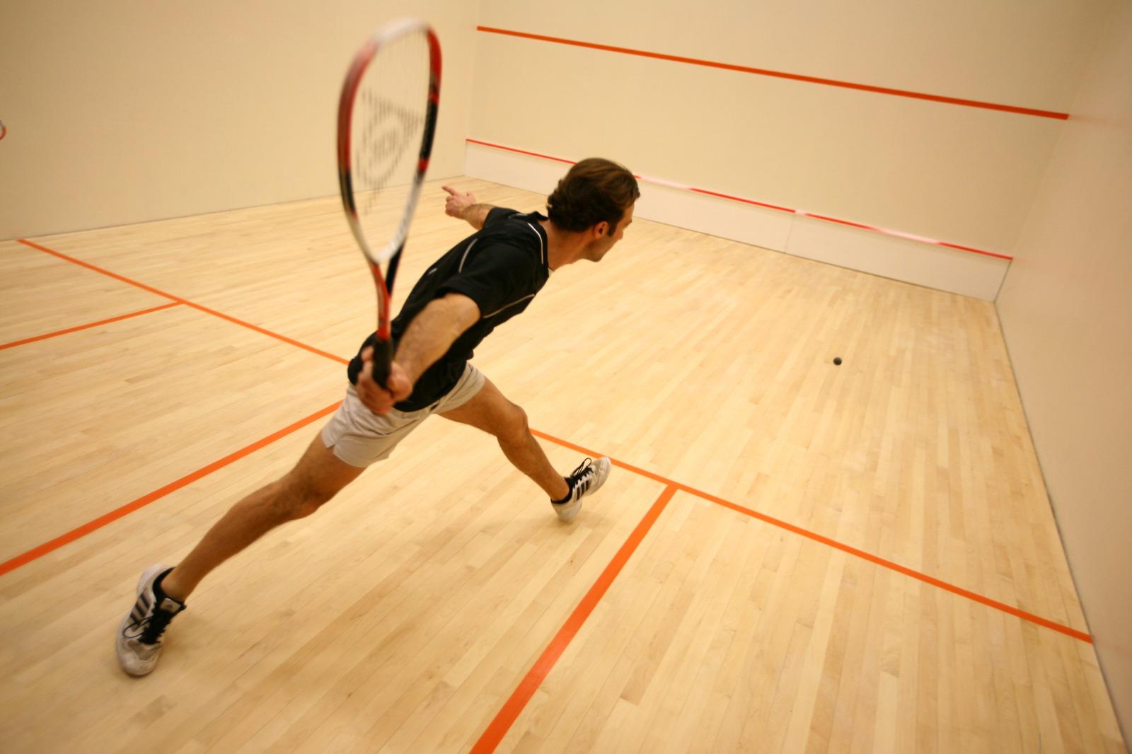 Base Life Club - Fitness