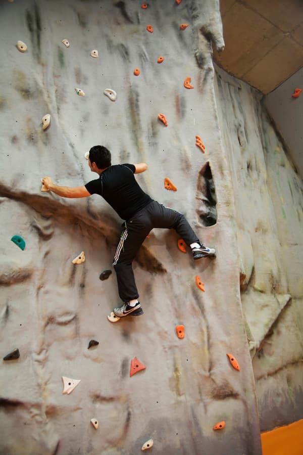 Base Life Club - Fitness - 18. Fotoğraf Base Life Club - Fitness - 18. Fotoğraf