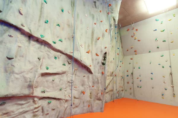 Base Life Club - Fitness - 24. Fotoğraf Base Life Club - Fitness - 24. Fotoğraf