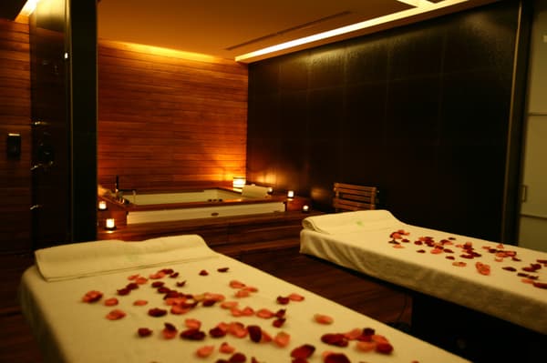 Base Life Club - Fitness - 10. Fotoğraf Base Life Club - Fitness - 10. Fotoğraf