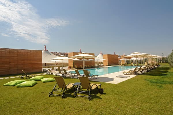 Base Life Club - Fitness - 2. Fotoğraf Base Life Club - Fitness - 2. Fotoğraf