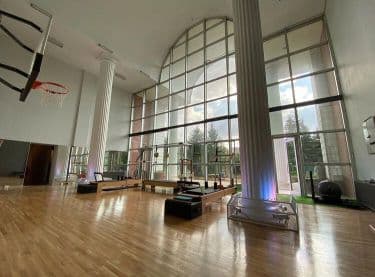 Force Crossbox - 9. Fotoğraf Force Crossbox - 9. Fotoğraf