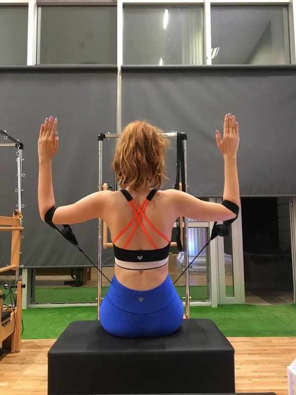 Force Crossbox - 7. Fotoğraf Force Crossbox - 7. Fotoğraf