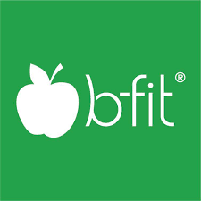 B Fit Cevizlidere