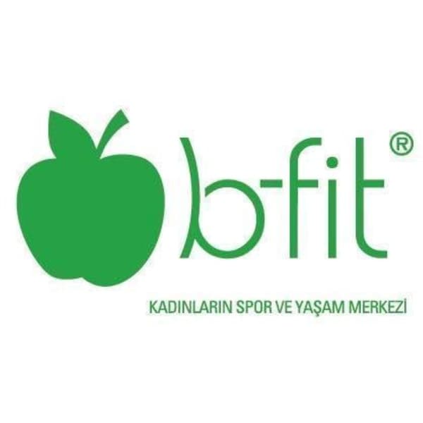 B Fit Cevizlidere - 6. Fotoğraf B Fit Cevizlidere - 6. Fotoğraf