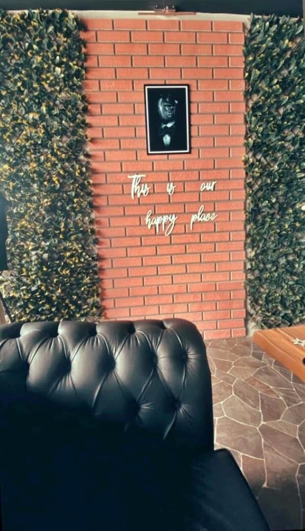 Gorilbey Gym - Yaşamkent - 10. Fotoğraf