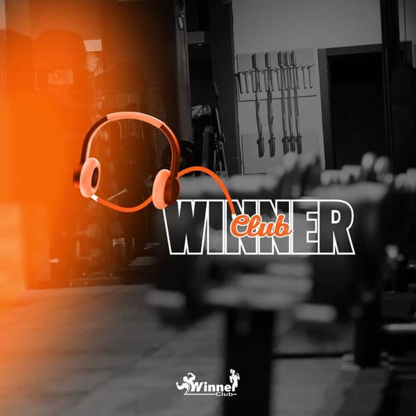 Winner Club - 5. Fotoğraf Winner Club - 5. Fotoğraf