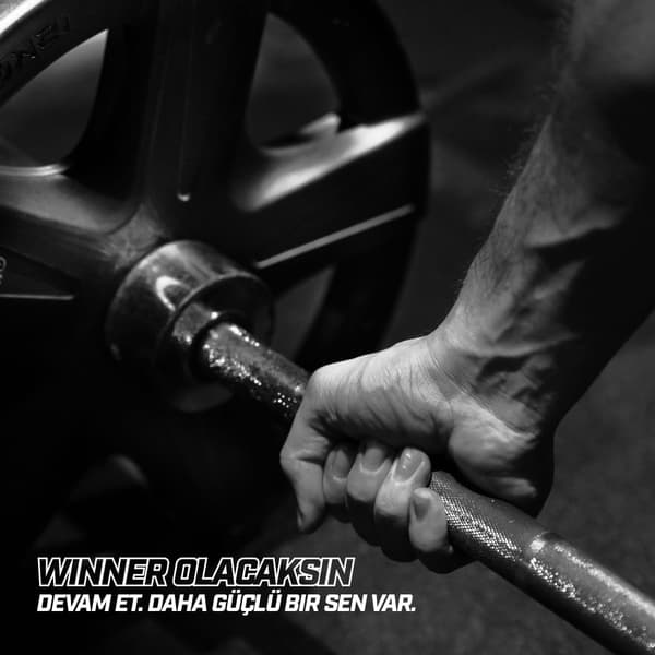 Winner Club - 7. Fotoğraf Winner Club - 7. Fotoğraf