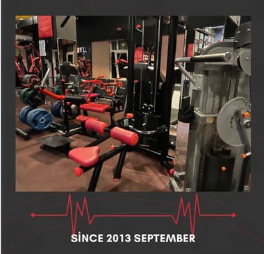 Akademi Spor Uğur Öneş