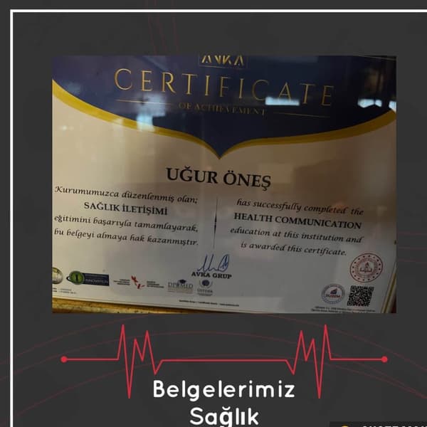 Akademi Spor Uğur Öneş - 8. Fotoğraf Akademi Spor Uğur Öneş - 8. Fotoğraf