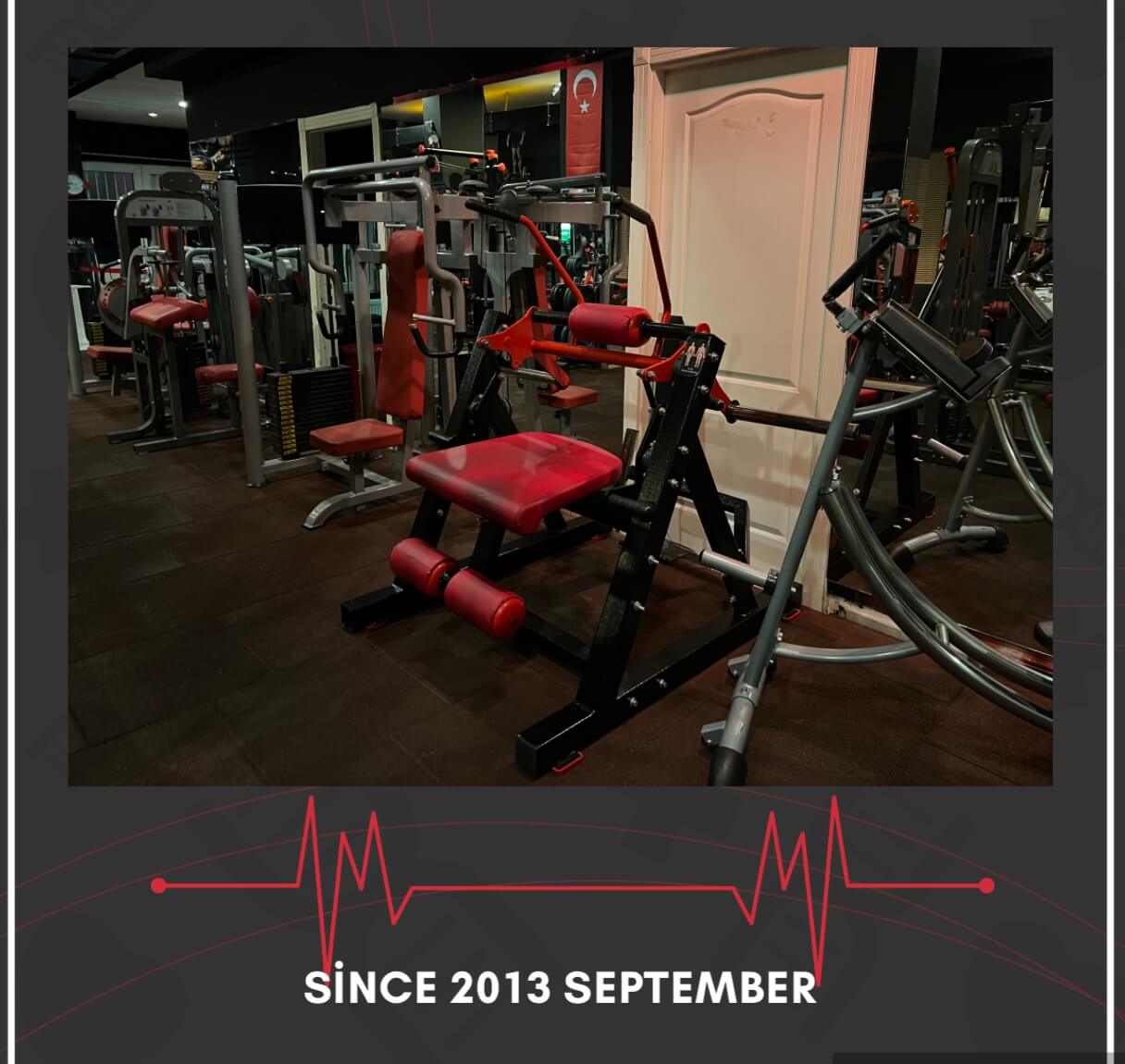 Akademi Spor Uğur Öneş - Batıkent Aerobik - 3. Fotoğraf