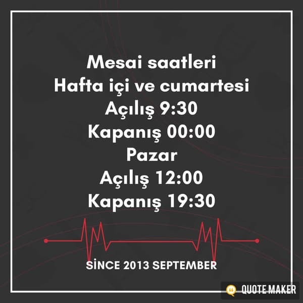 Akademi Spor Uğur Öneş - 7. Fotoğraf