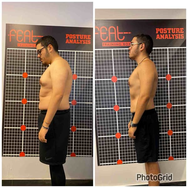 PT Emrecan - 20. Fotoğraf