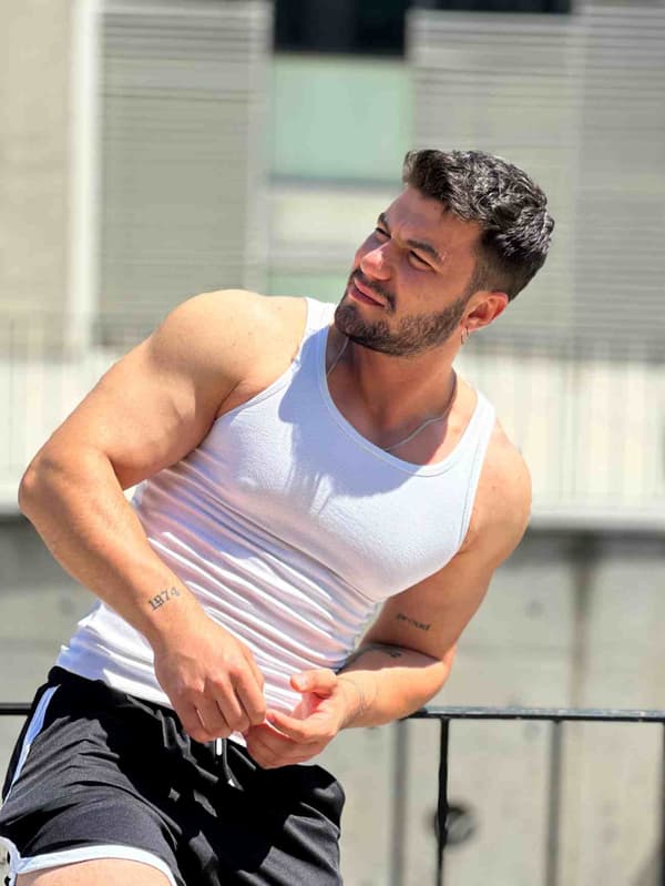 PT Emrecan - 8. Fotoğraf