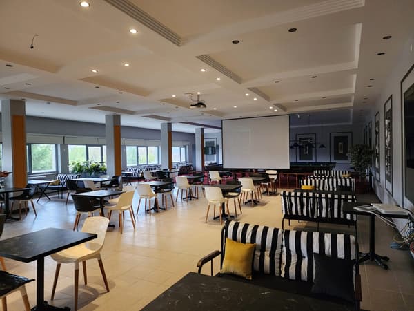 ParSport Club - 25. Fotoğraf