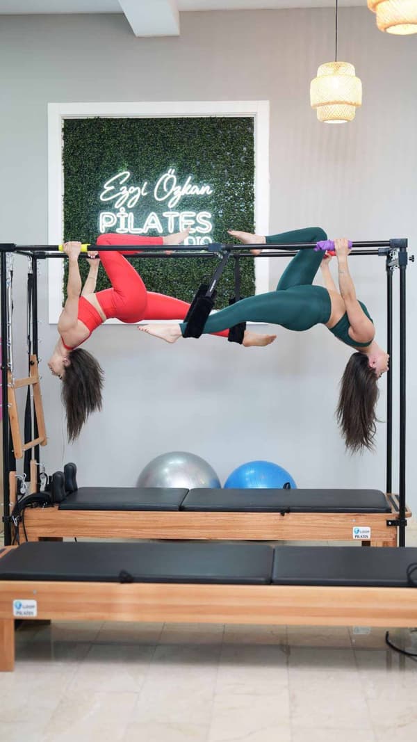 Cat Sports - 2. Fotoğraf Cat Sports - 2. Fotoğraf