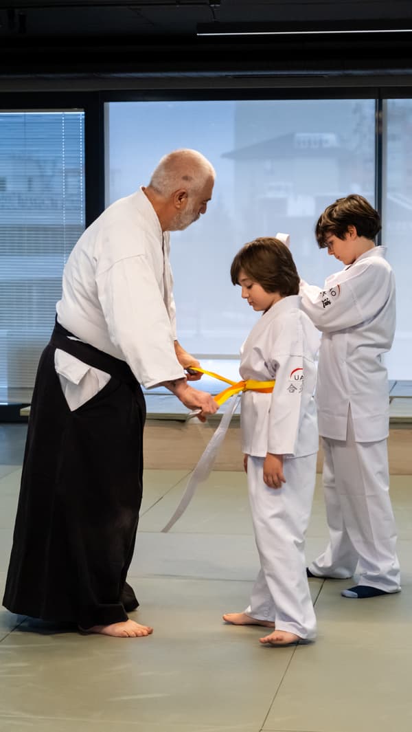 Non Stop Sports Center - 13. Fotoğraf Non Stop Sports Center - 13. Fotoğraf