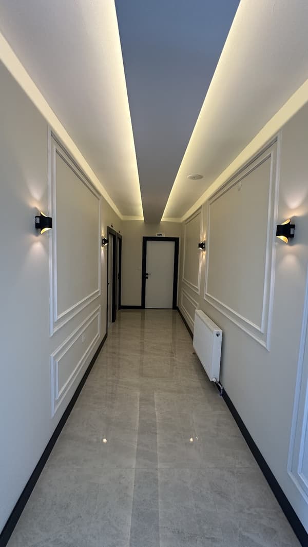 Proheal Fit Theraphy - 10. Fotoğraf Proheal Fit Theraphy - 10. Fotoğraf