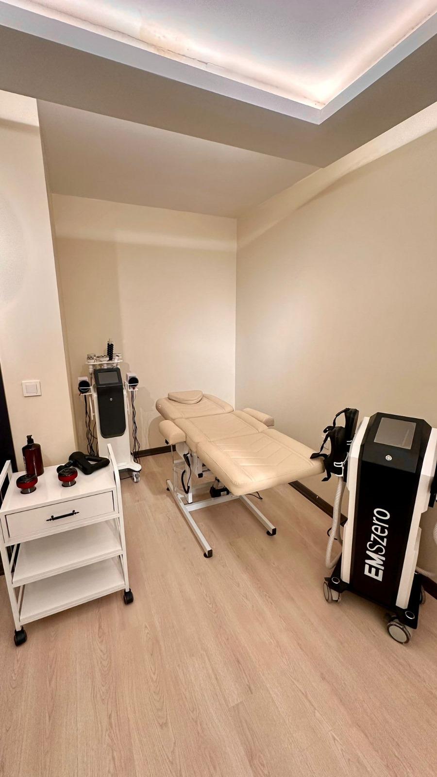 Proheal Fit Theraphy - 3. Fotoğraf