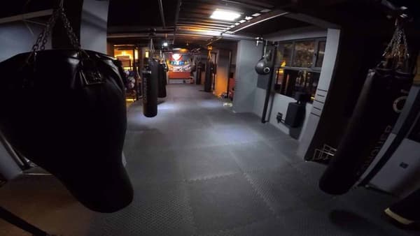 Fetih Spor Akademisi Keçiören - 12. Fotoğraf