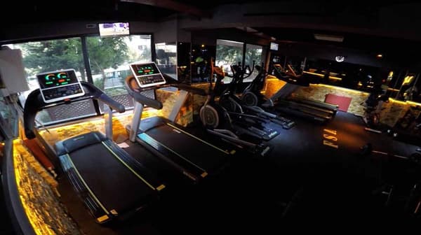 Fetih Spor Akademisi Keçiören - 6. Fotoğraf Fetih Spor Akademisi Keçiören - 6. Fotoğraf