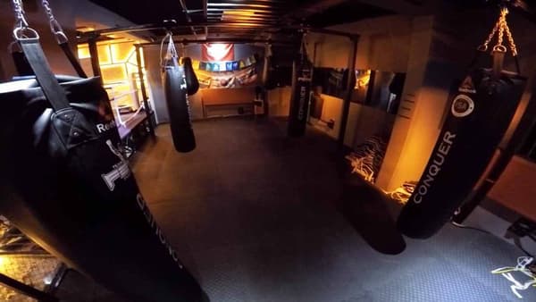 Fetih Spor Akademisi Keçiören - 14. Fotoğraf Fetih Spor Akademisi Keçiören - 14. Fotoğraf