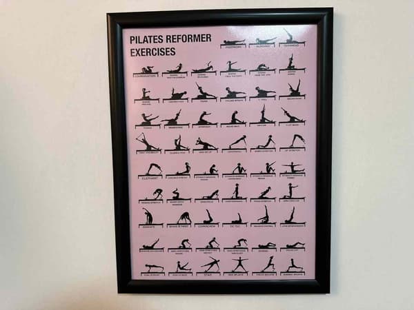 Cat GYM - 17. Fotoğraf