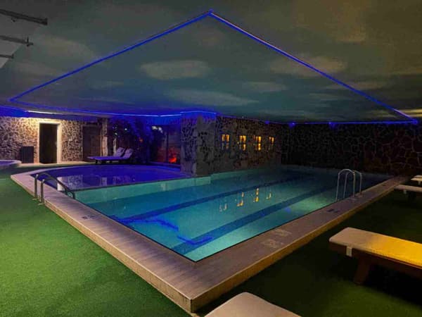 Wind Sports - 15. Fotoğraf Wind Sports - 15. Fotoğraf