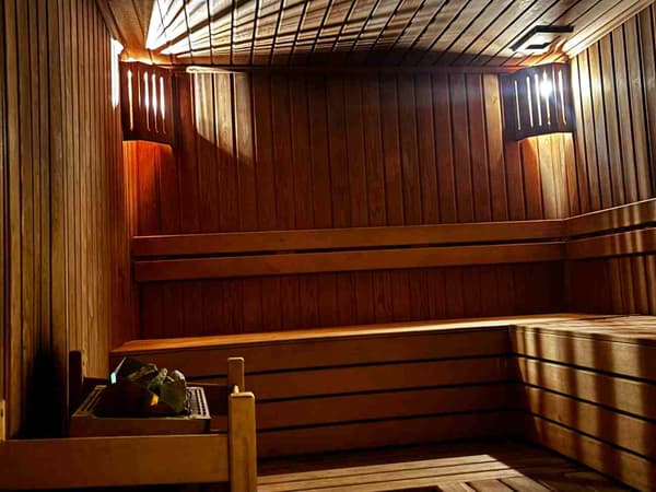 Wind Sports - 7. Fotoğraf Wind Sports - 7. Fotoğraf