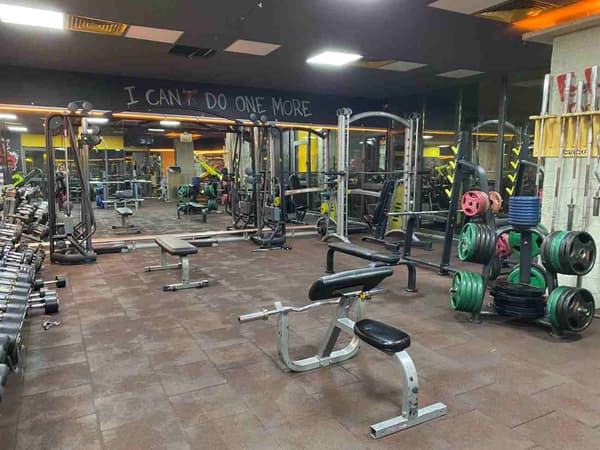 Wind Sports - 13. Fotoğraf Wind Sports - 13. Fotoğraf