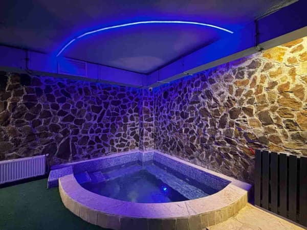 Wind Sports - 18. Fotoğraf Wind Sports - 18. Fotoğraf