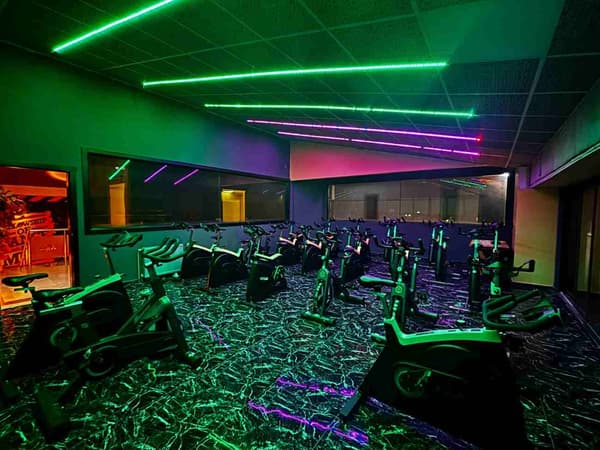 Wind Sports - 9. Fotoğraf Wind Sports - 9. Fotoğraf