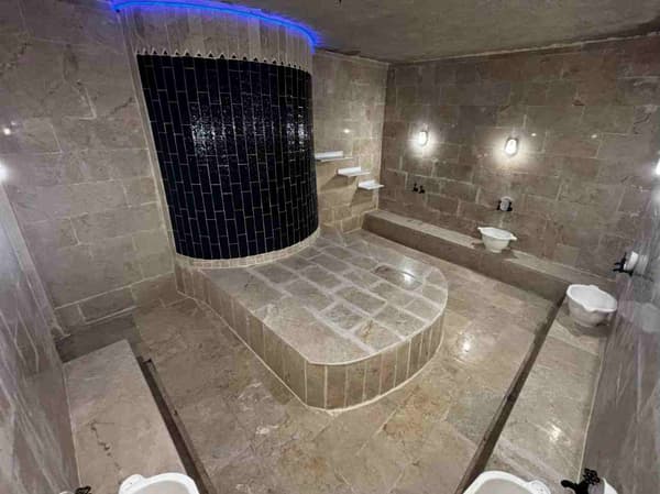 Wind Sports - 5. Fotoğraf Wind Sports - 5. Fotoğraf