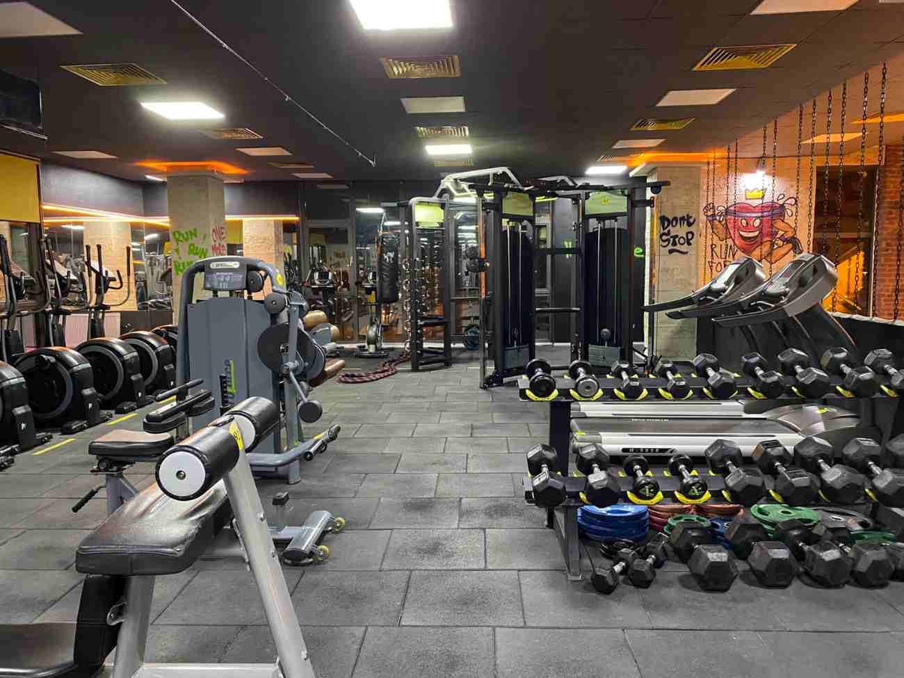 Wind Sports - 2. Fotoğraf