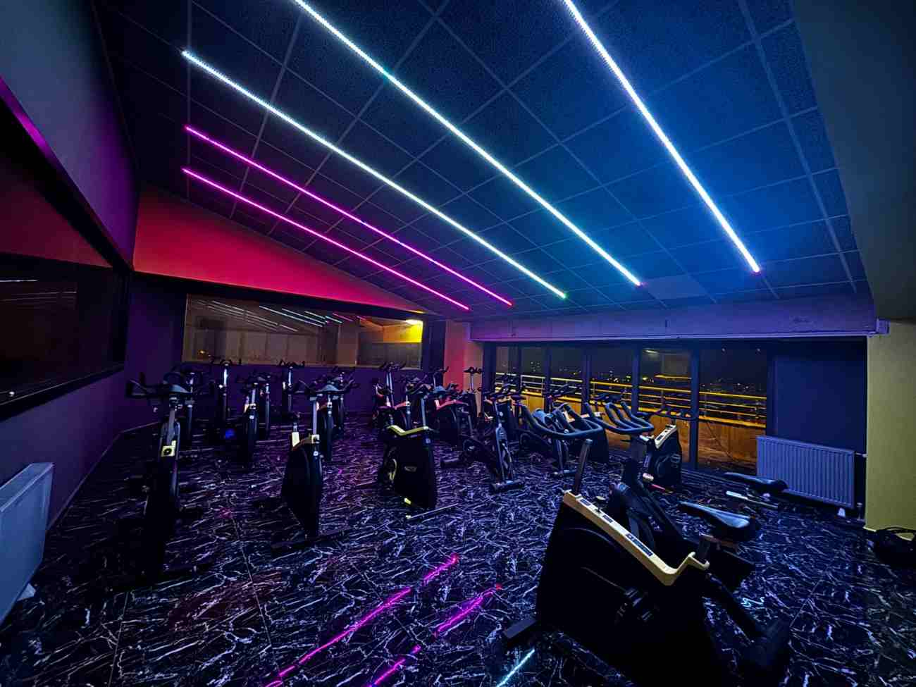 Wind Sports - 3. Fotoğraf