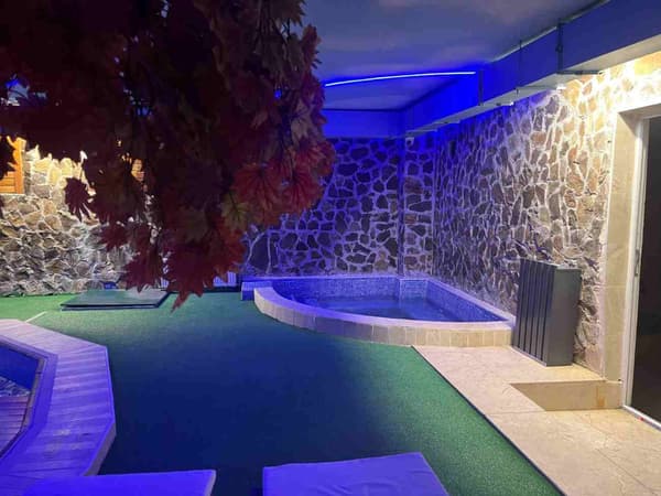 Wind Sports - 12. Fotoğraf Wind Sports - 12. Fotoğraf