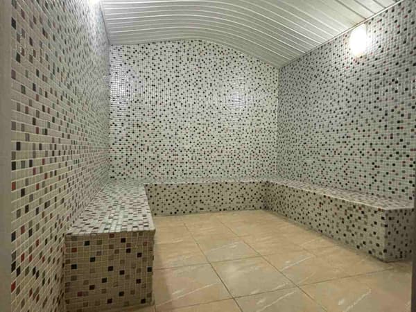 Wind Sports - 8. Fotoğraf Wind Sports - 8. Fotoğraf