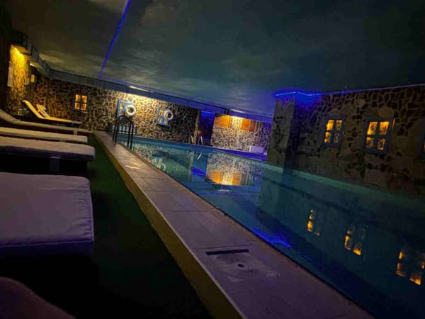 Wind Sports - 17. Fotoğraf Wind Sports - 17. Fotoğraf