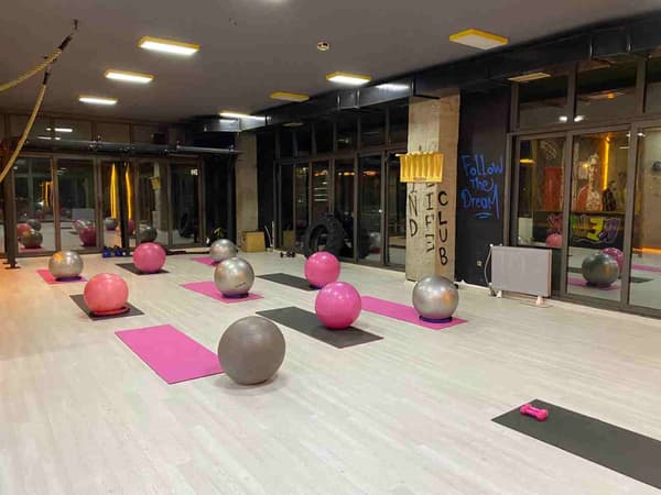 Wind Sports - 14. Fotoğraf Wind Sports - 14. Fotoğraf