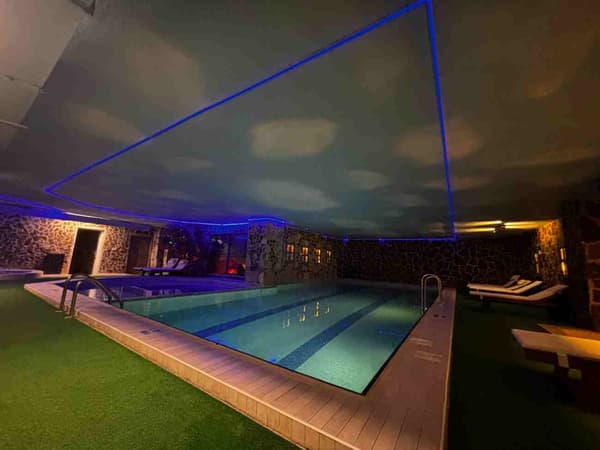 Wind Sports - 16. Fotoğraf Wind Sports - 16. Fotoğraf