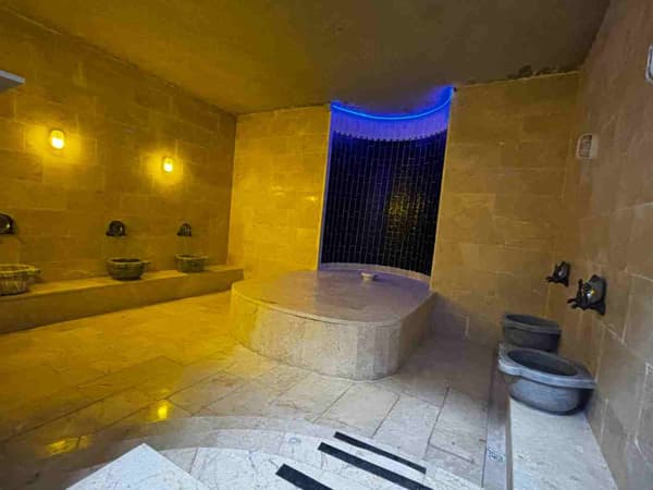 Wind Sports - 10. Fotoğraf Wind Sports - 10. Fotoğraf