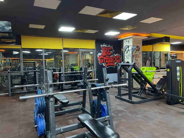 Wind Sports - 4. Fotoğraf Wind Sports - 4. Fotoğraf