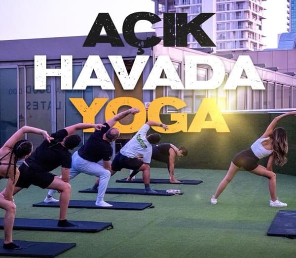 Bemax Life Club - 10. Fotoğraf Bemax Life Club - 10. Fotoğraf