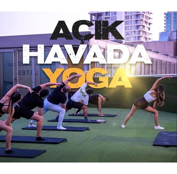 Bemax Life Club - 14. Fotoğraf Bemax Life Club - 14. Fotoğraf