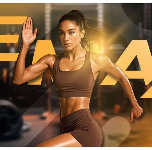 Bemax Life Club - 11. Fotoğraf Bemax Life Club - 11. Fotoğraf