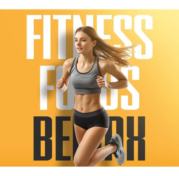 Bemax Life Club - 10. Fotoğraf Bemax Life Club - 10. Fotoğraf