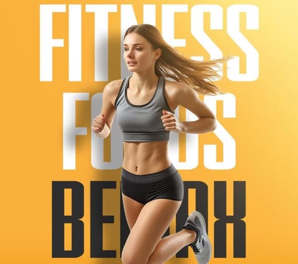 Bemax Life Club - 7. Fotoğraf Bemax Life Club - 7. Fotoğraf