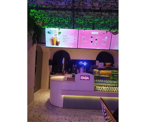 Deniz Pilates Kızılay - 9. Fotoğraf Deniz Pilates Kızılay - 9. Fotoğraf