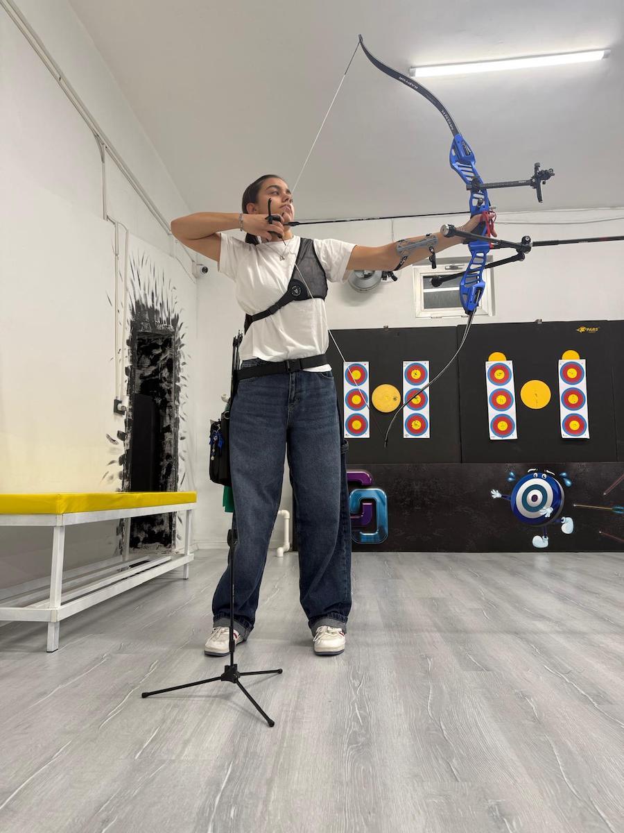 G9 Kazananlar Kulübü  - 3. Fotoğraf